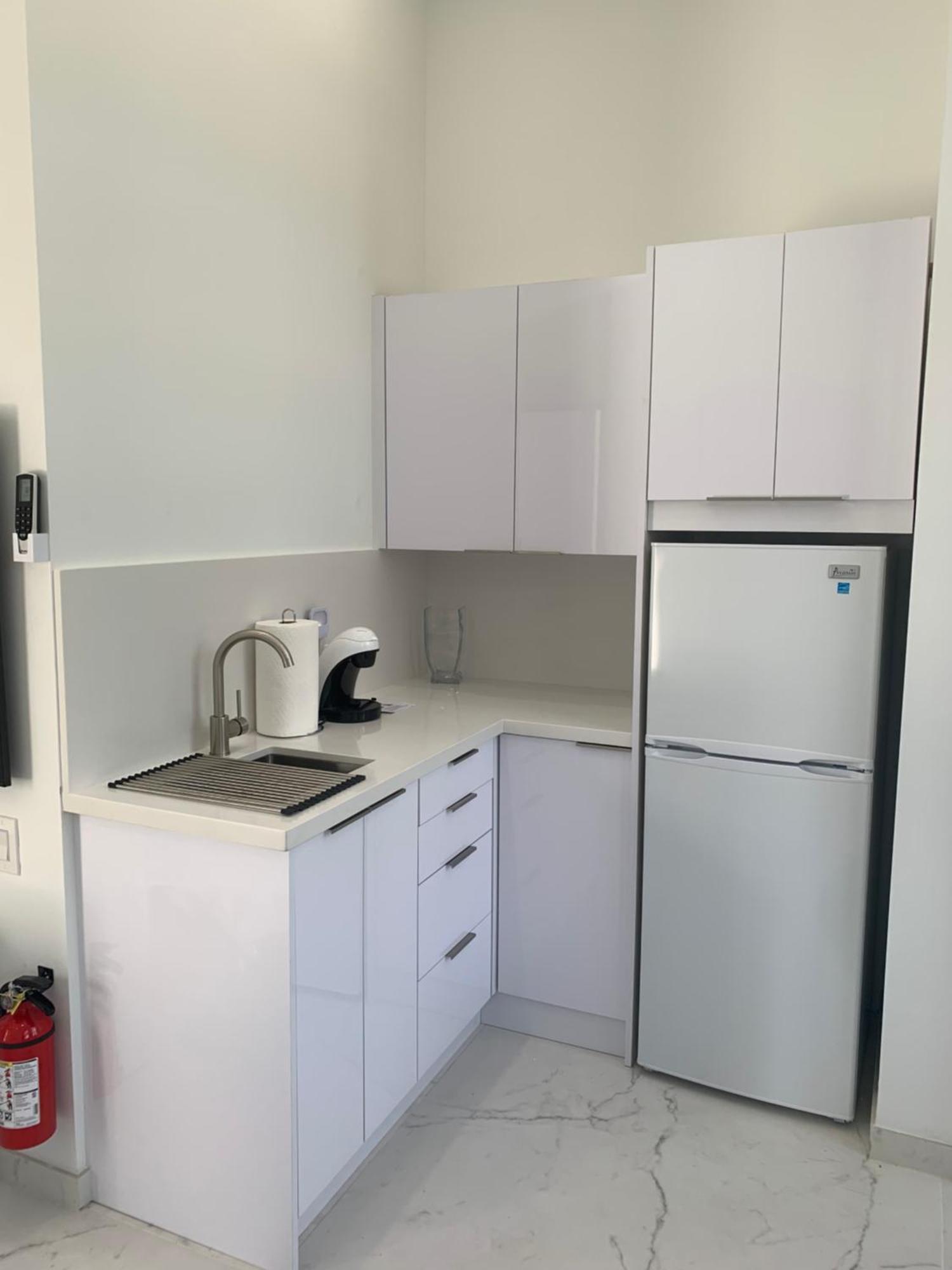Men Only Clothing Option Guesthouse Near Wilton Manors فورت لودرديل المظهر الخارجي الصورة