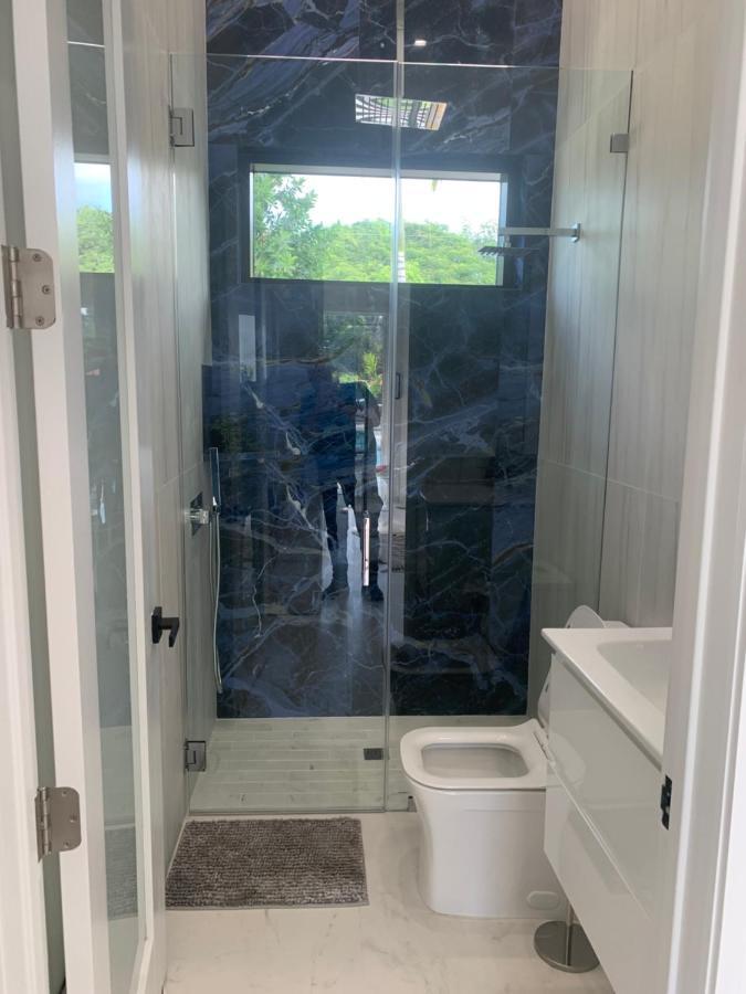 Men Only Clothing Option Guesthouse Near Wilton Manors فورت لودرديل المظهر الخارجي الصورة