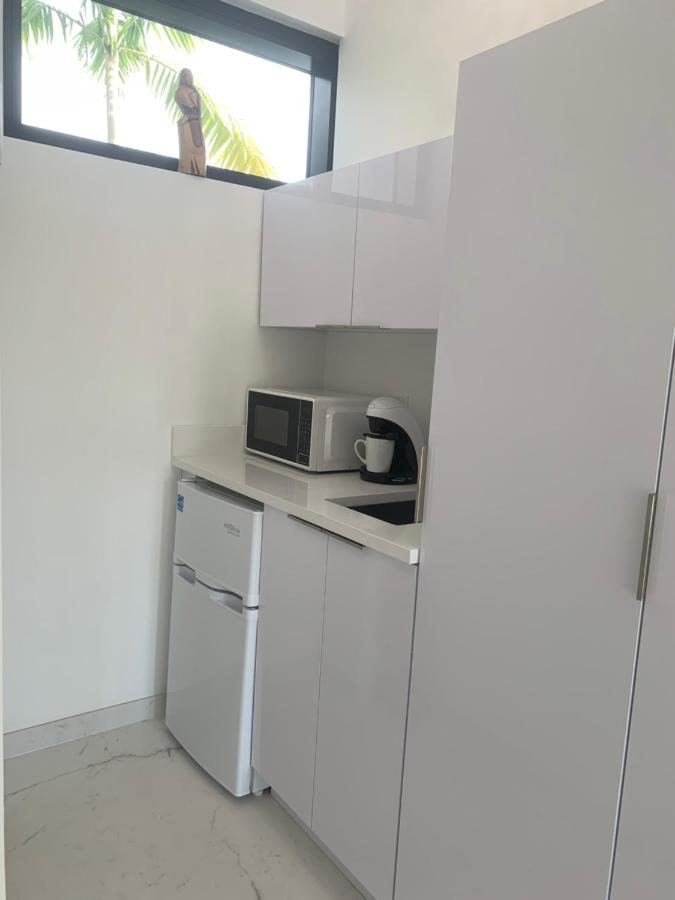Men Only Clothing Option Guesthouse Near Wilton Manors فورت لودرديل المظهر الخارجي الصورة