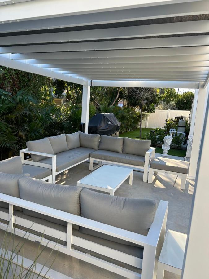 Men Only Clothing Option Guesthouse Near Wilton Manors فورت لودرديل المظهر الخارجي الصورة