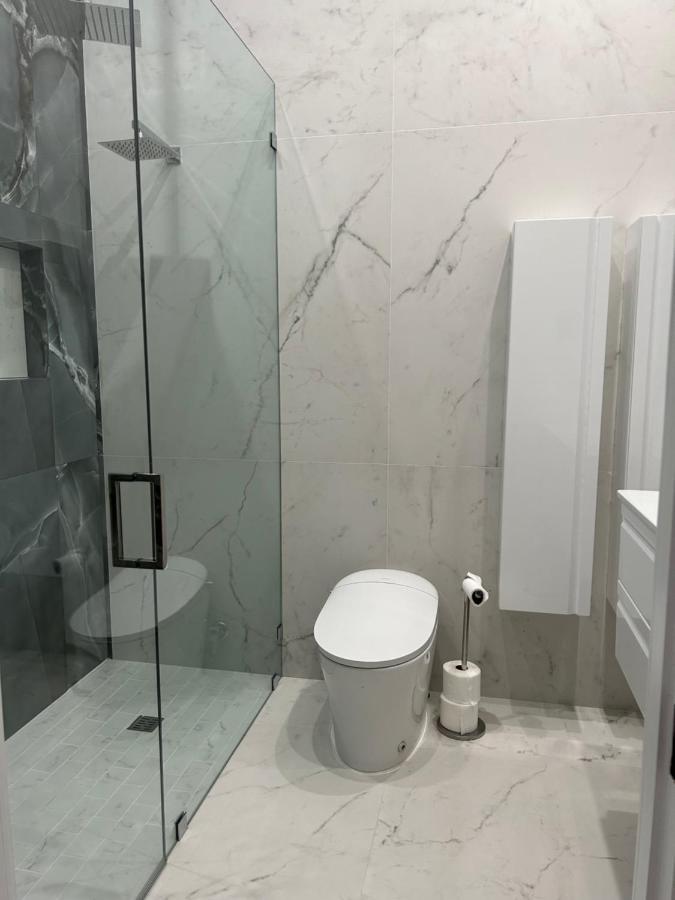 Men Only Clothing Option Guesthouse Near Wilton Manors فورت لودرديل المظهر الخارجي الصورة