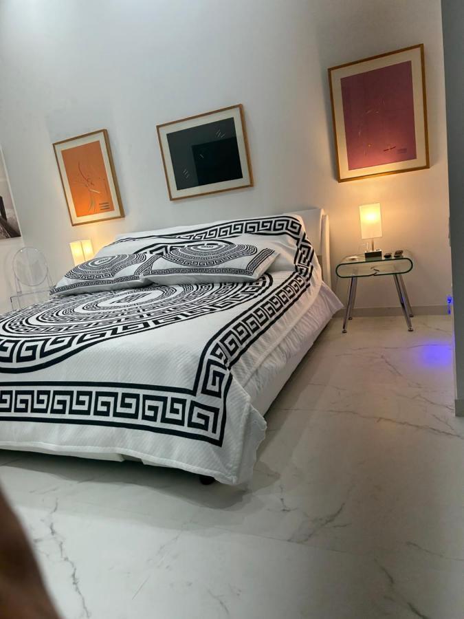 Men Only Clothing Option Guesthouse Near Wilton Manors فورت لودرديل المظهر الخارجي الصورة