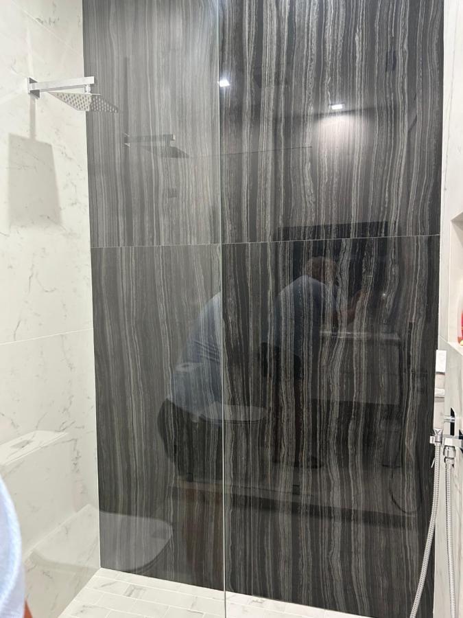Men Only Clothing Option Guesthouse Near Wilton Manors فورت لودرديل المظهر الخارجي الصورة