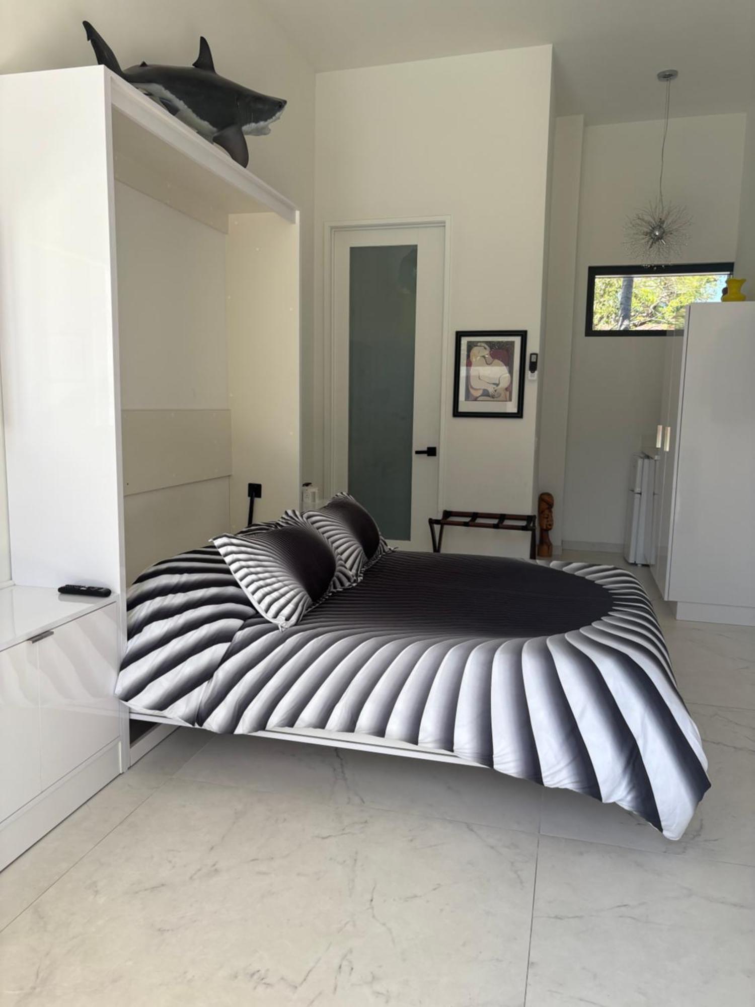 Men Only Clothing Option Guesthouse Near Wilton Manors فورت لودرديل المظهر الخارجي الصورة