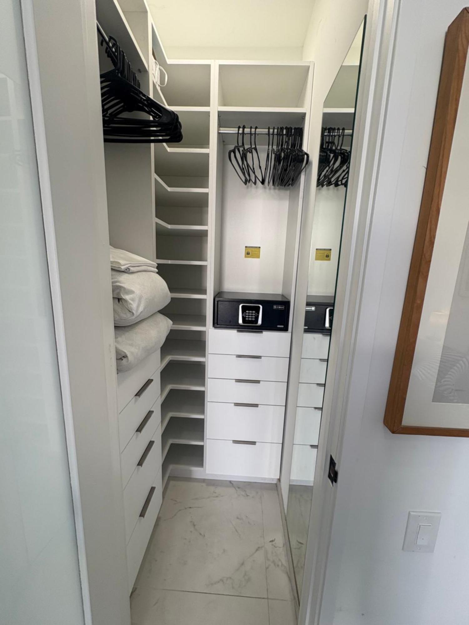 Men Only Clothing Option Guesthouse Near Wilton Manors فورت لودرديل المظهر الخارجي الصورة